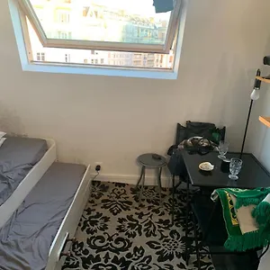  Appartement Chambre Pour Deux Personnes